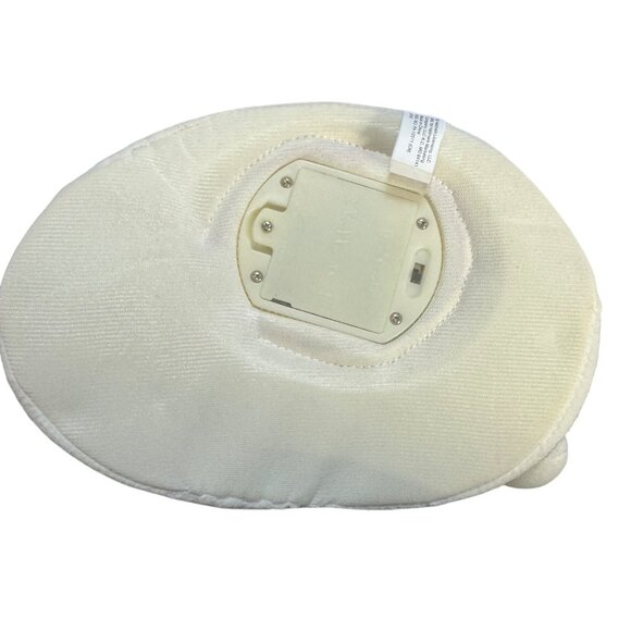 Hallmark Storytime Snowman With Sound & Motion - Picture 5 of 5